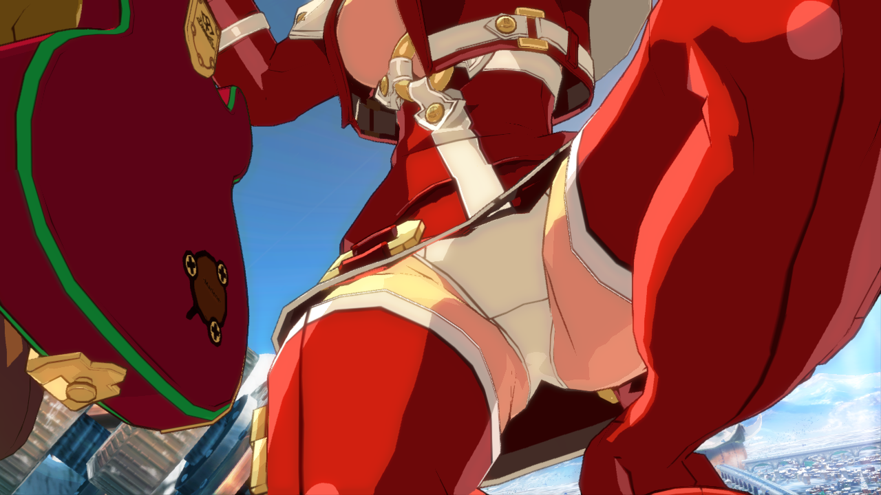 Screenshot 2018-08-15 03.27.14.png