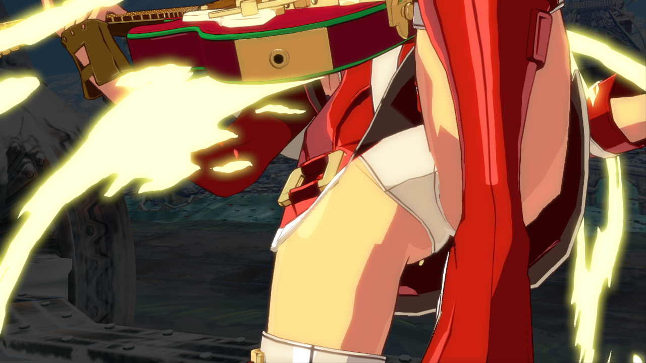 Screenshot 2018-08-15 03.29.34.png