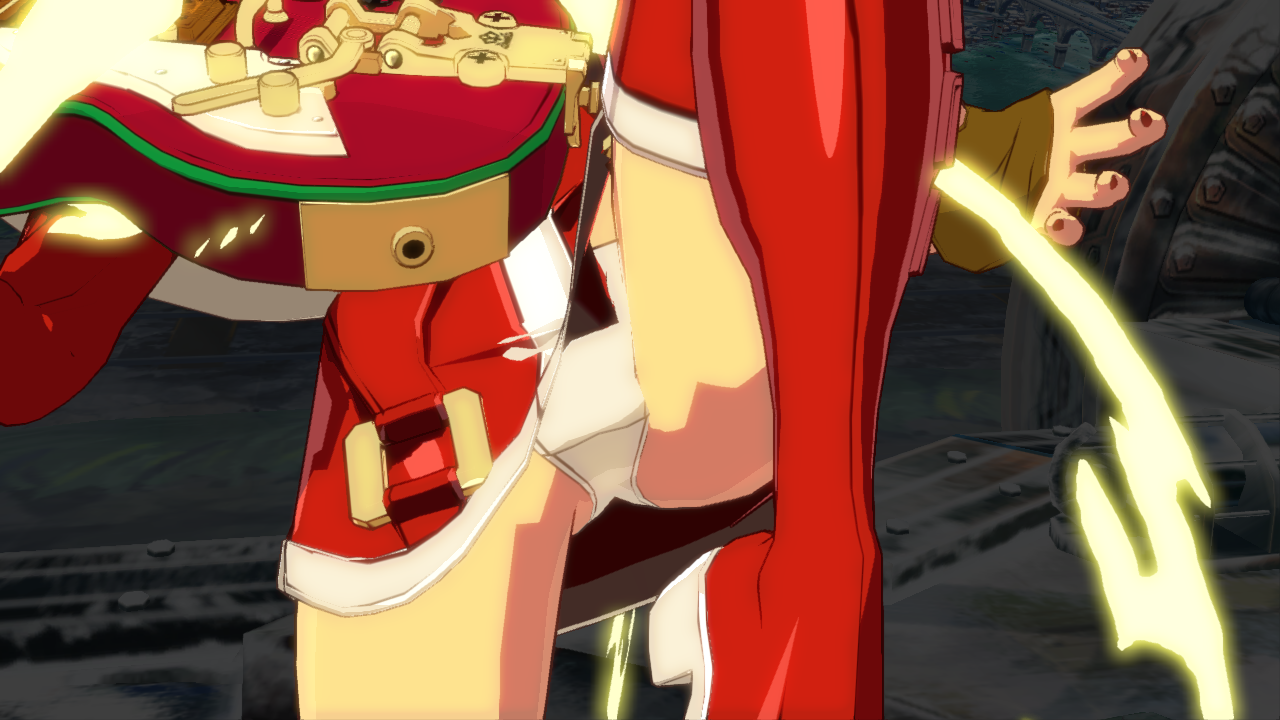 Screenshot 2018-08-15 03.30.15.png