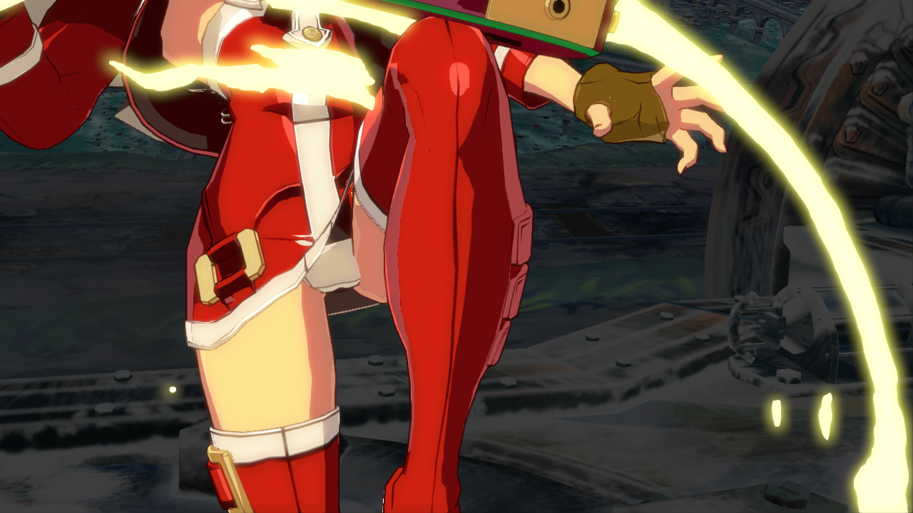 Screenshot 2018-08-15 03.30.45.png