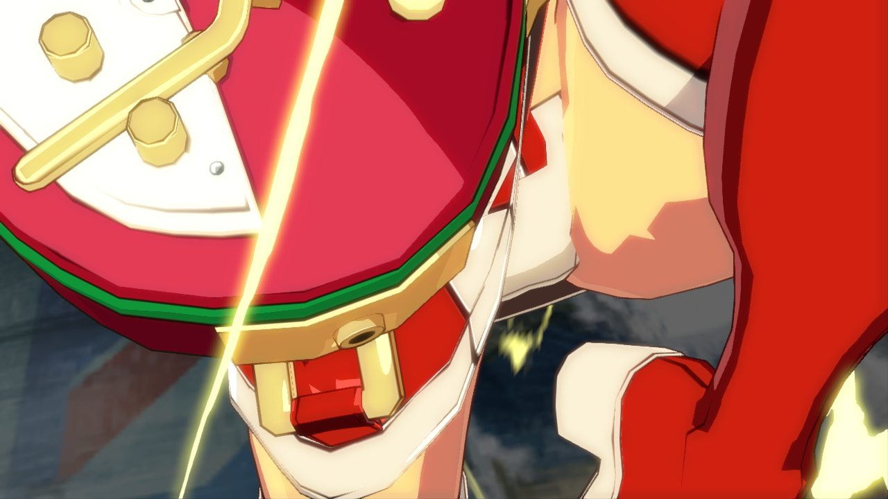 Screenshot 2018-08-15 03.31.02.png