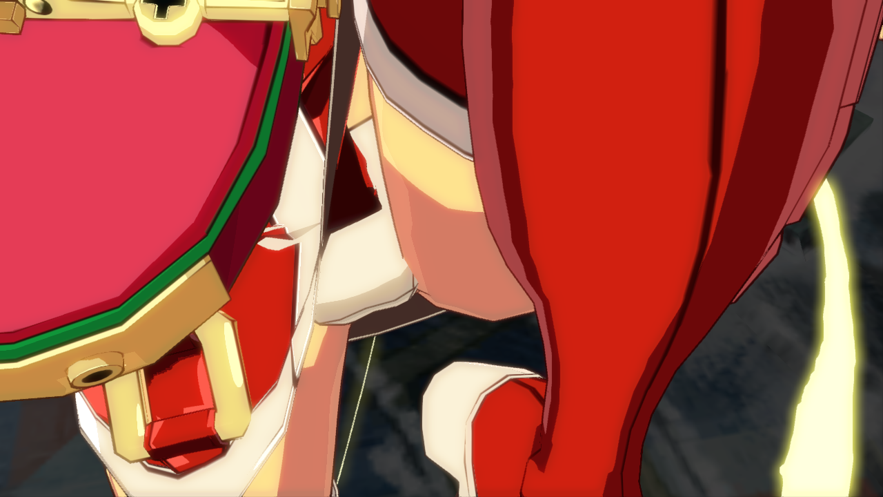 Screenshot 2018-08-15 03.31.21.png