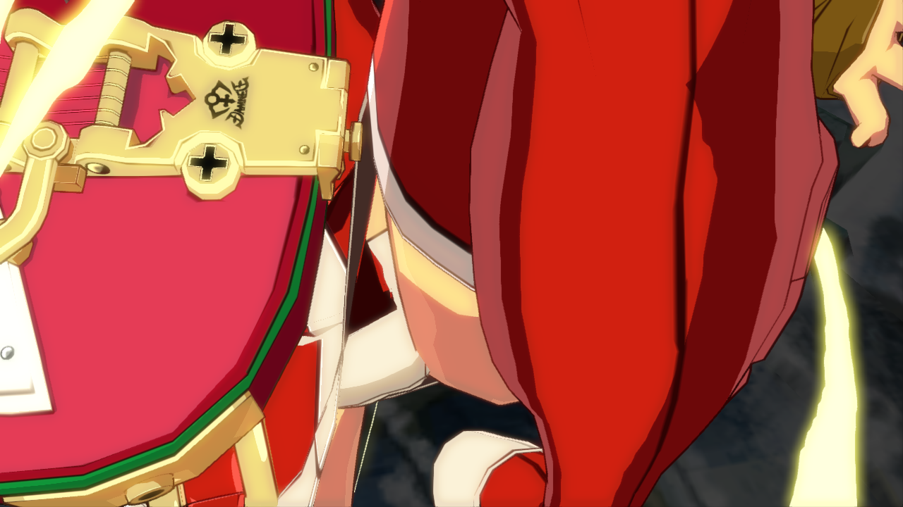 Screenshot 2018-08-15 03.31.43.png