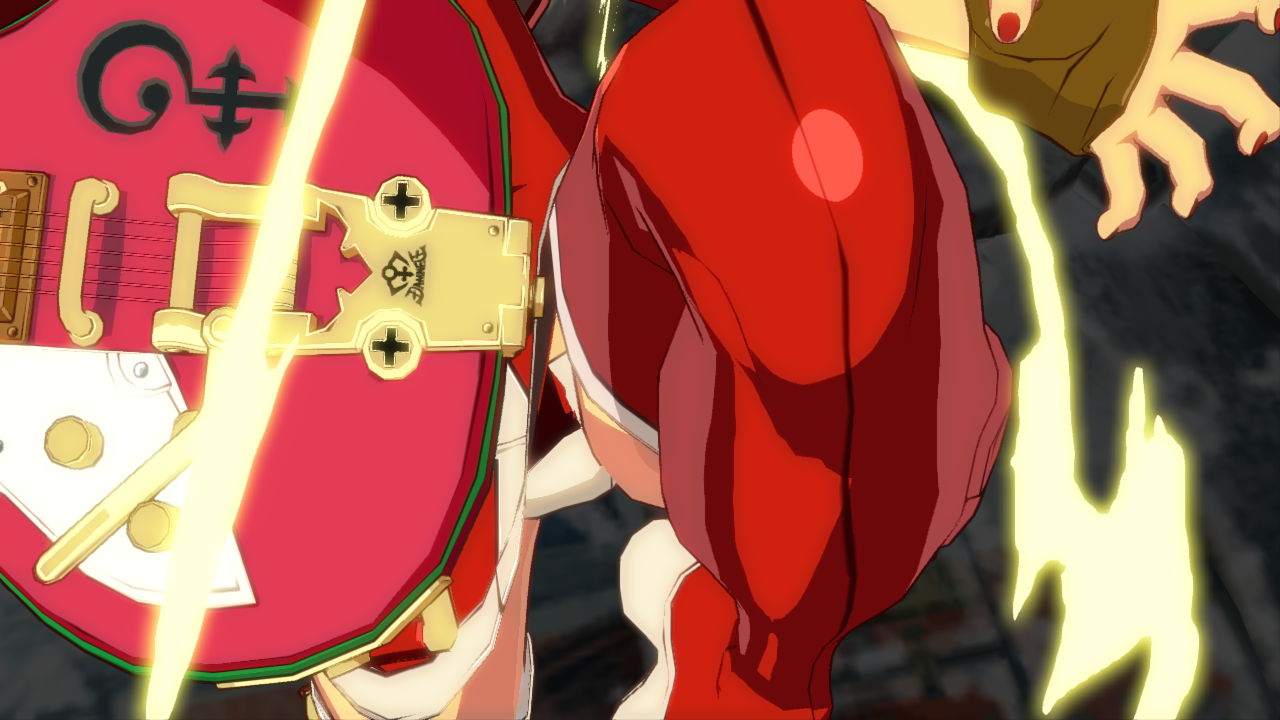 Screenshot 2018-08-15 03.32.15.png