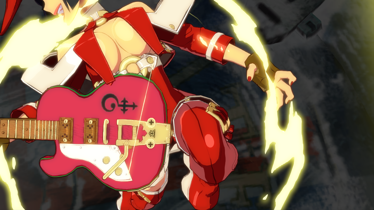 Screenshot 2018-08-15 03.32.51.png