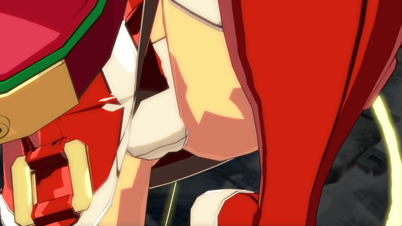 Screenshot 2018-08-15 03.33.09.png