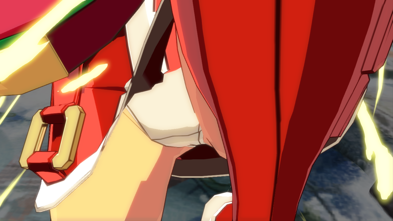 Screenshot 2018-08-15 03.33.36.png