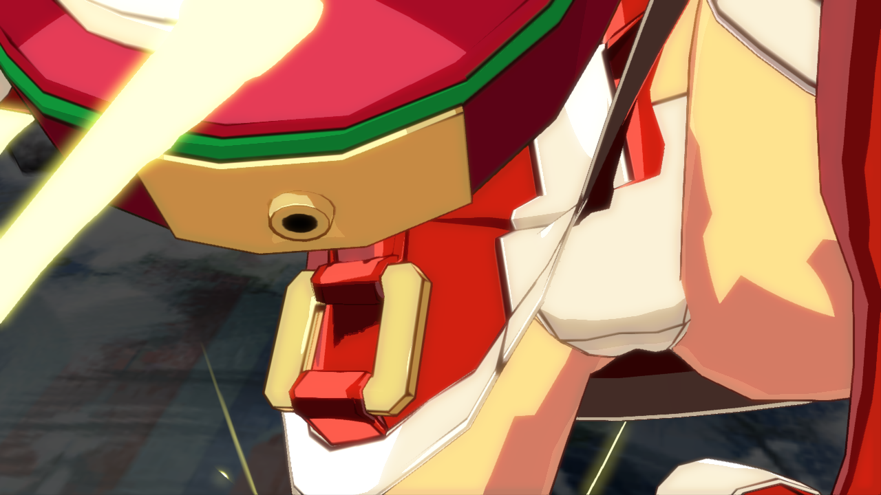 Screenshot 2018-08-15 03.33.53.png