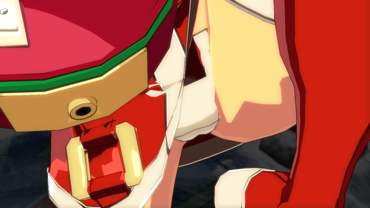 Screenshot 2018-08-15 03.34.38.png