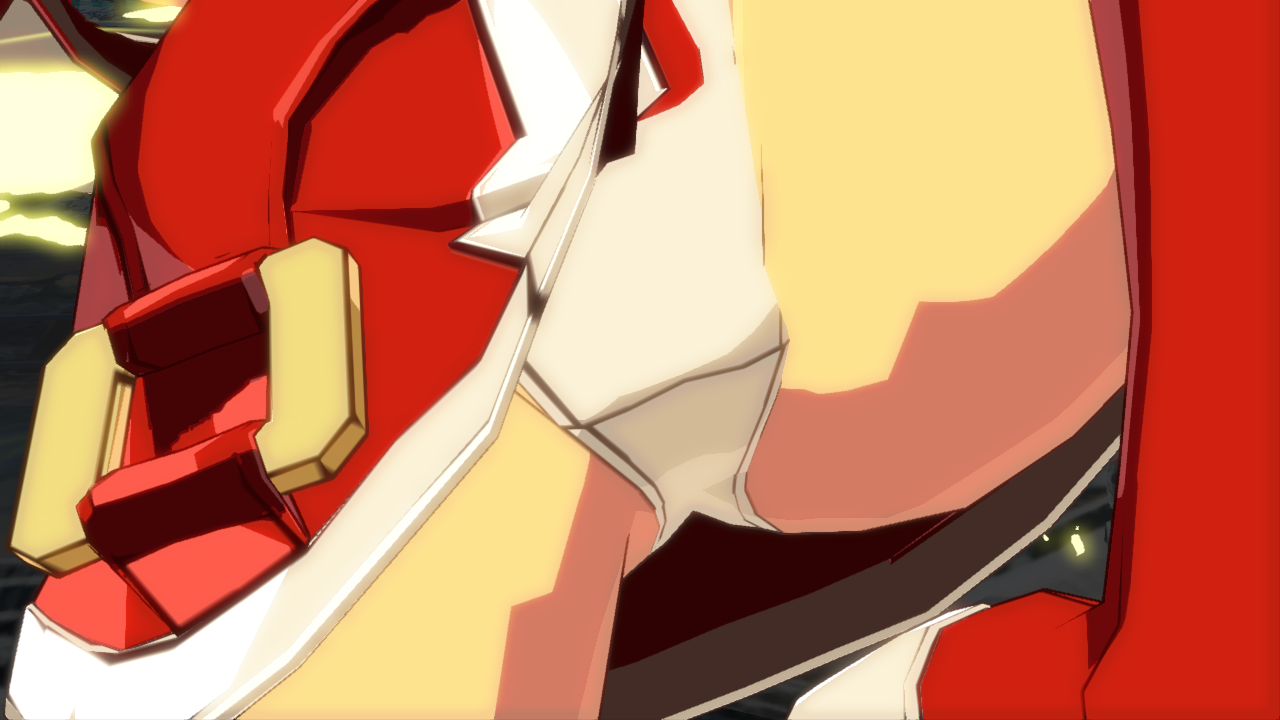 Screenshot 2018-08-15 03.35.05.png