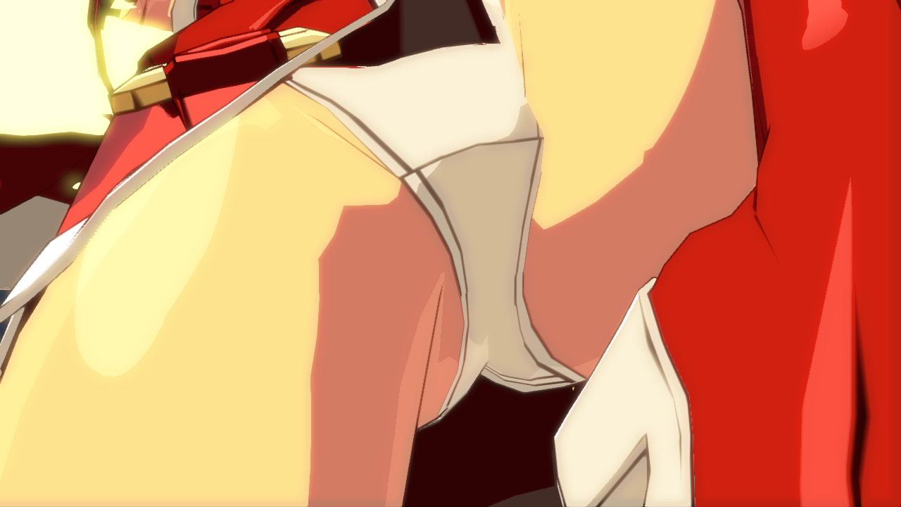 Screenshot 2018-08-15 03.35.52.png