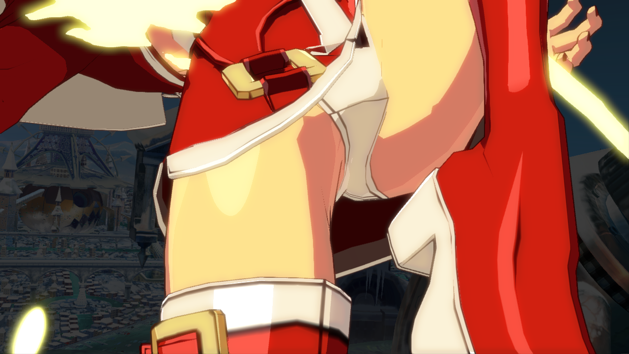 Screenshot 2018-08-15 03.36.25.png