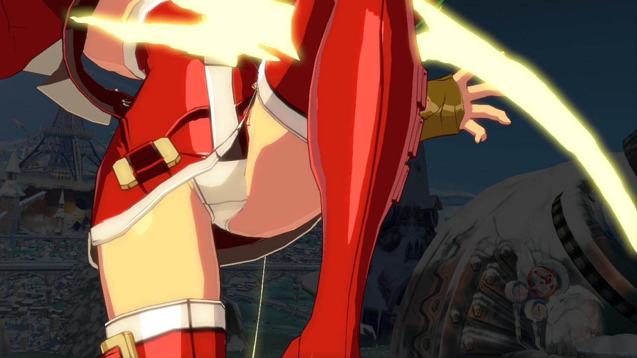 Screenshot 2018-08-15 03.36.49.png