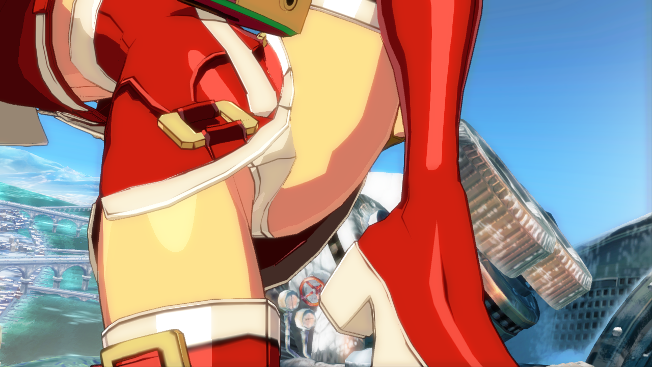 Screenshot 2018-08-15 03.38.56.png