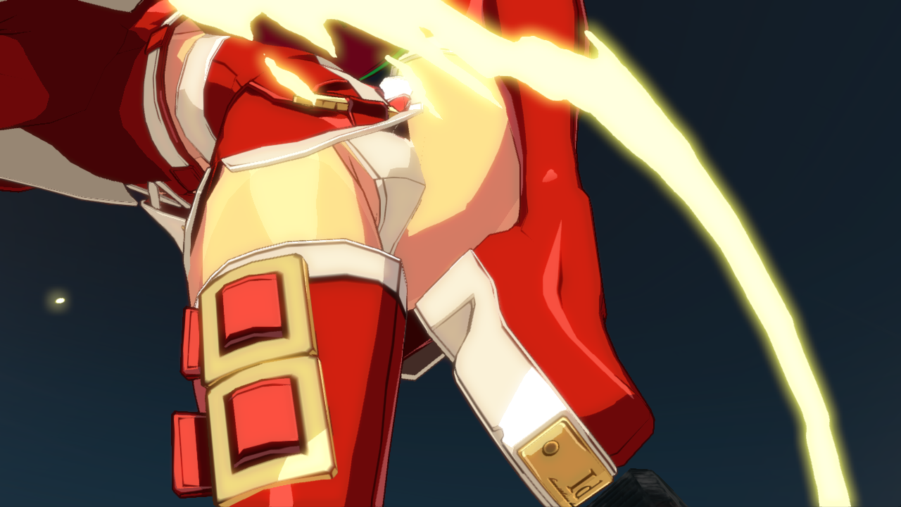 Screenshot 2018-08-15 03.39.14.png