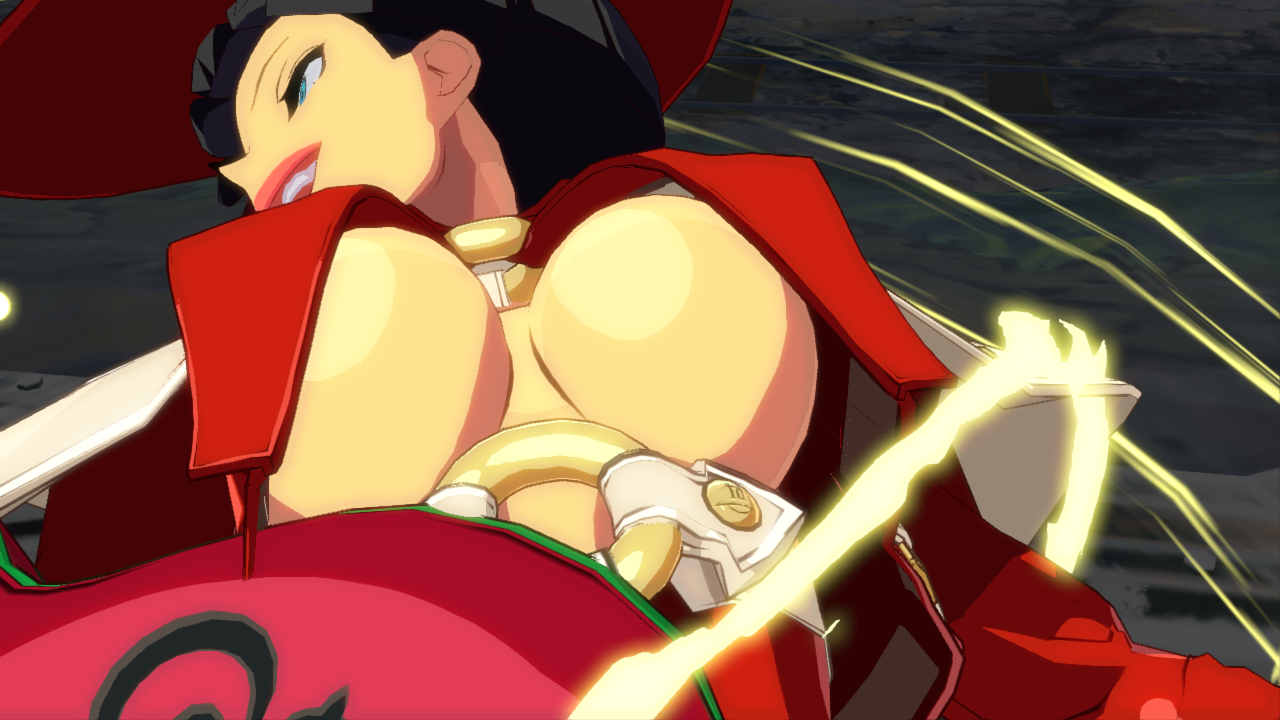 Screenshot 2018-08-15 03.39.52.png