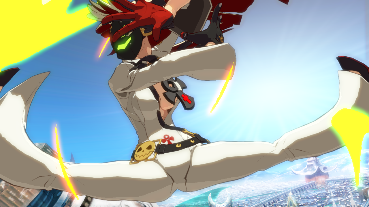 Screenshot 2018-08-18 20.28.23.png