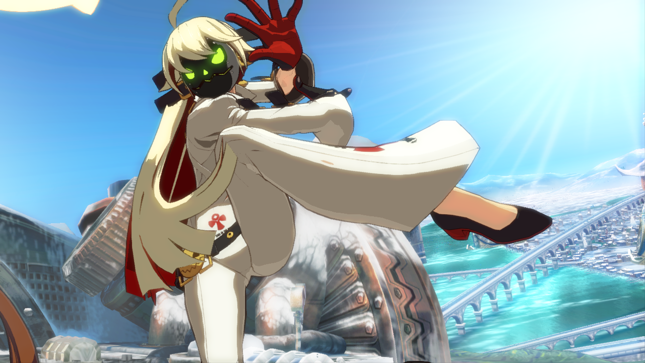 Screenshot 2018-08-18 20.29.14.png