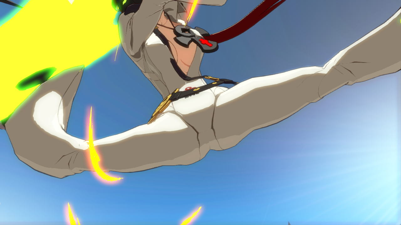 Screenshot 2018-08-18 20.30.20.png