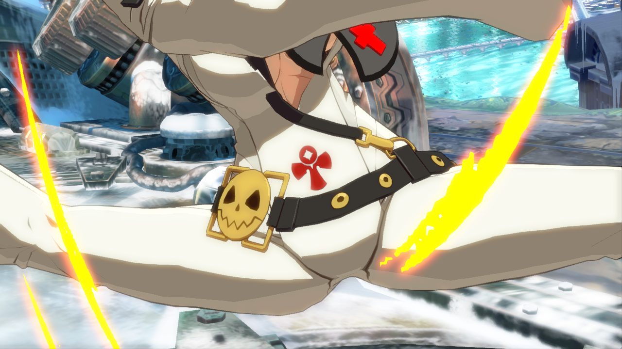 Screenshot 2018-08-18 20.32.24.png