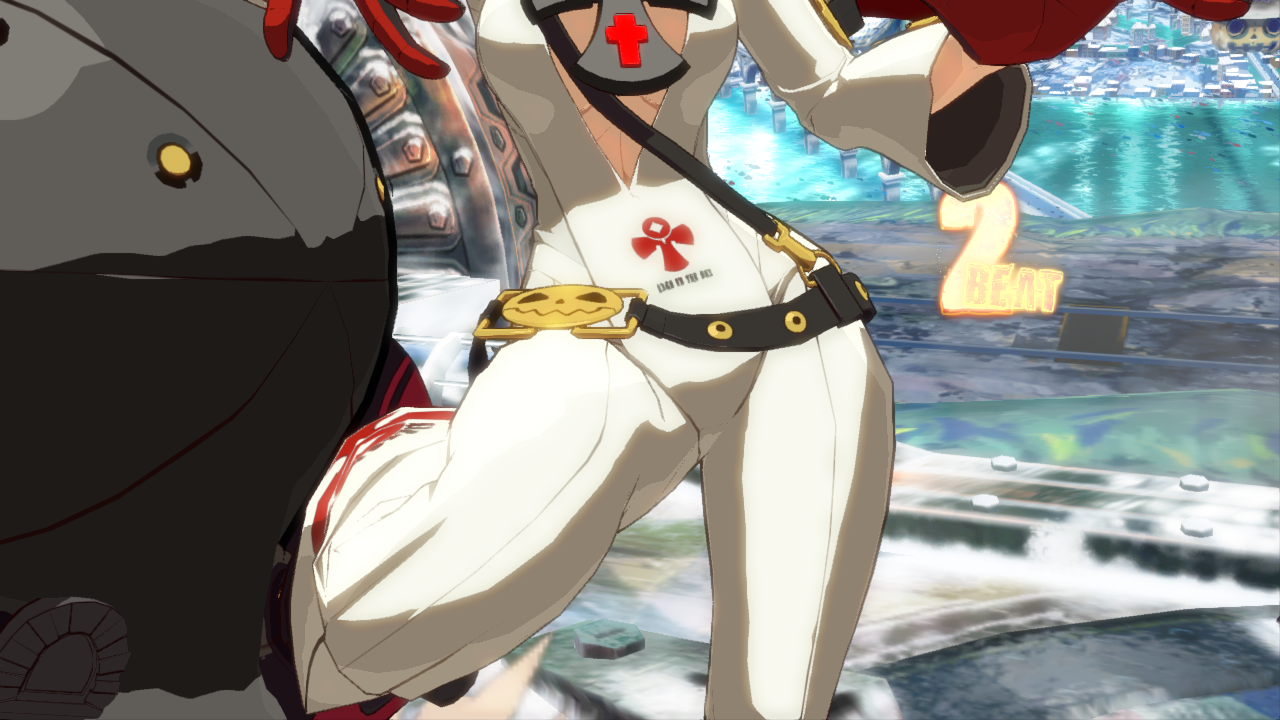 Screenshot 2018-08-18 20.33.55.png