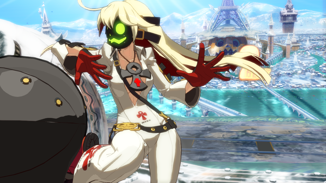 Screenshot 2018-08-18 20.34.28.png