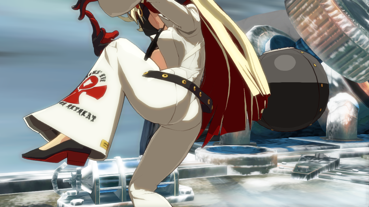 Screenshot 2018-08-18 20.35.16.png