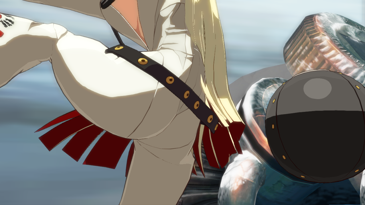 Screenshot 2018-08-18 20.36.56.png