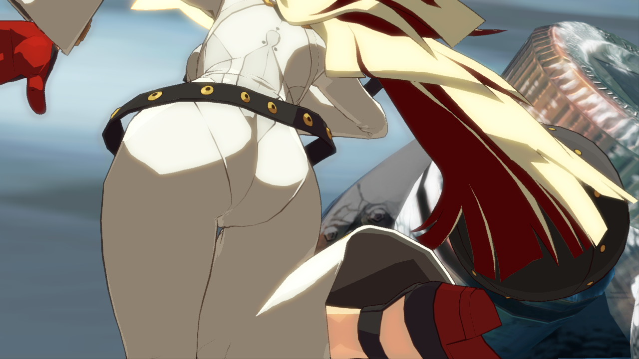 Screenshot 2018-08-18 20.37.15.png