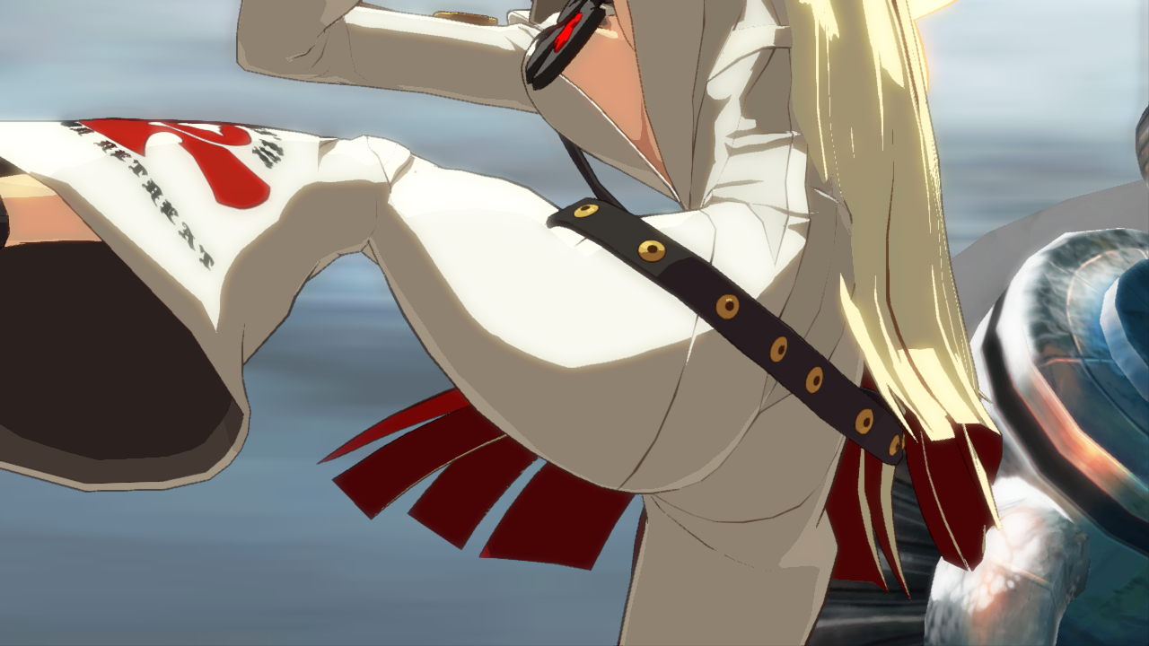 Screenshot 2018-08-18 20.37.59.png