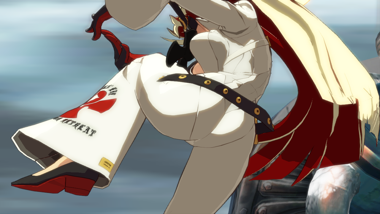 Screenshot 2018-08-18 20.38.16.png