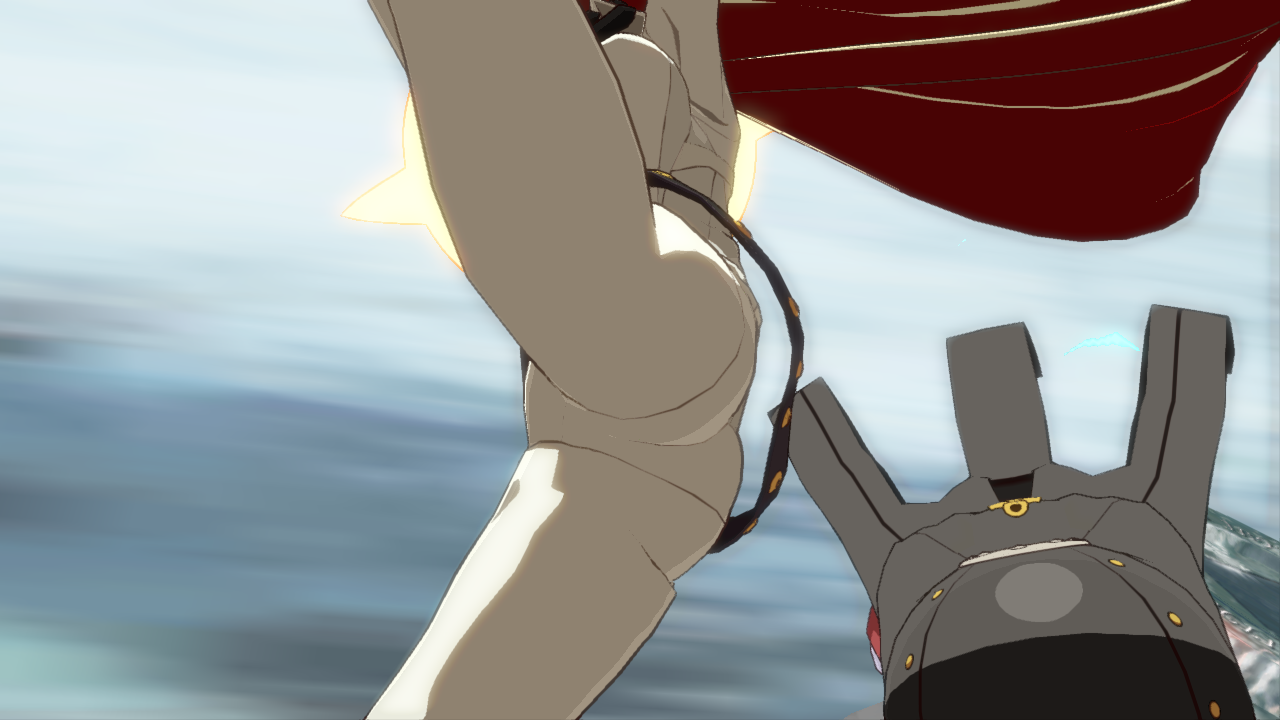 Screenshot 2018-08-18 20.38.51.png