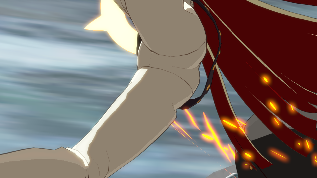 Screenshot 2018-08-18 20.39.11.png