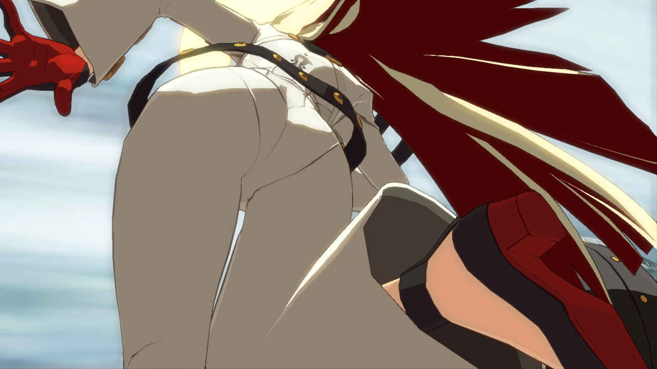 Screenshot 2018-08-18 20.39.27.png