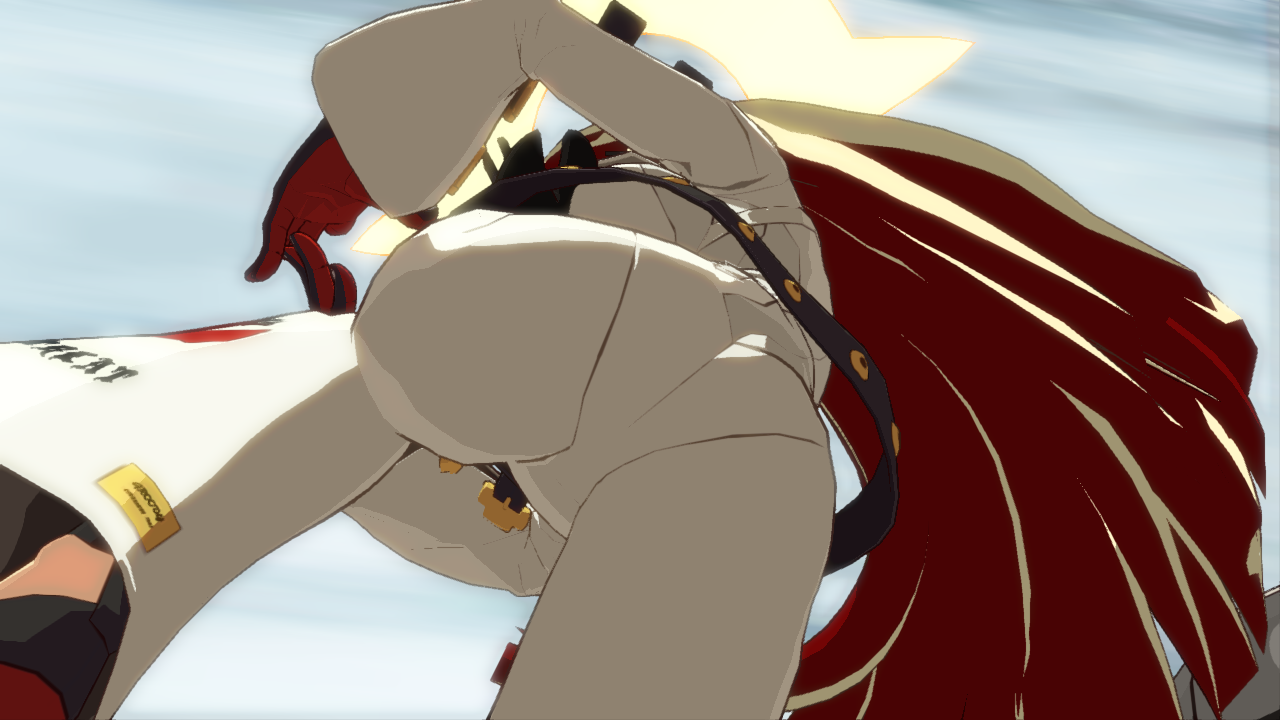 Screenshot 2018-08-18 20.40.13.png