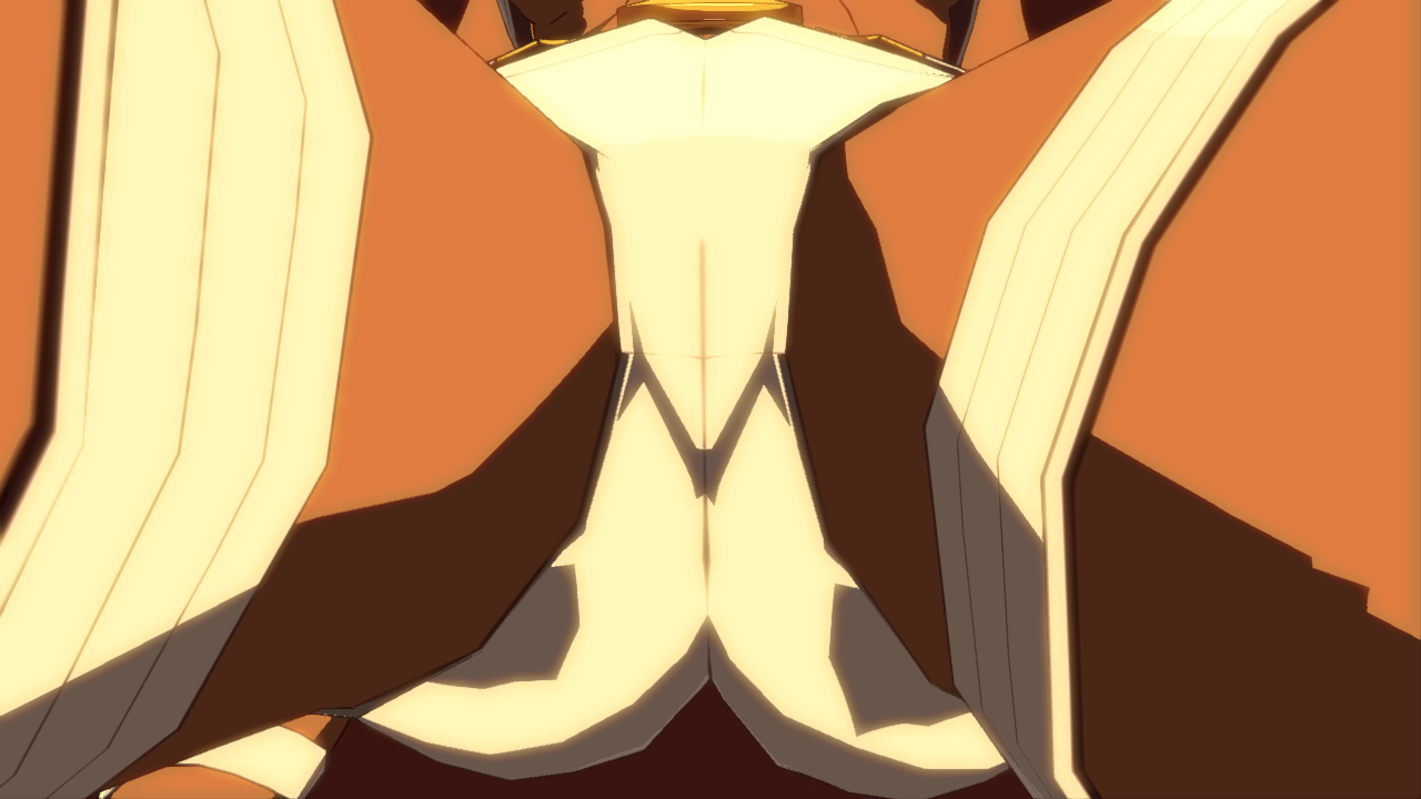 Screenshot 2018-08-23 21.18.34.png