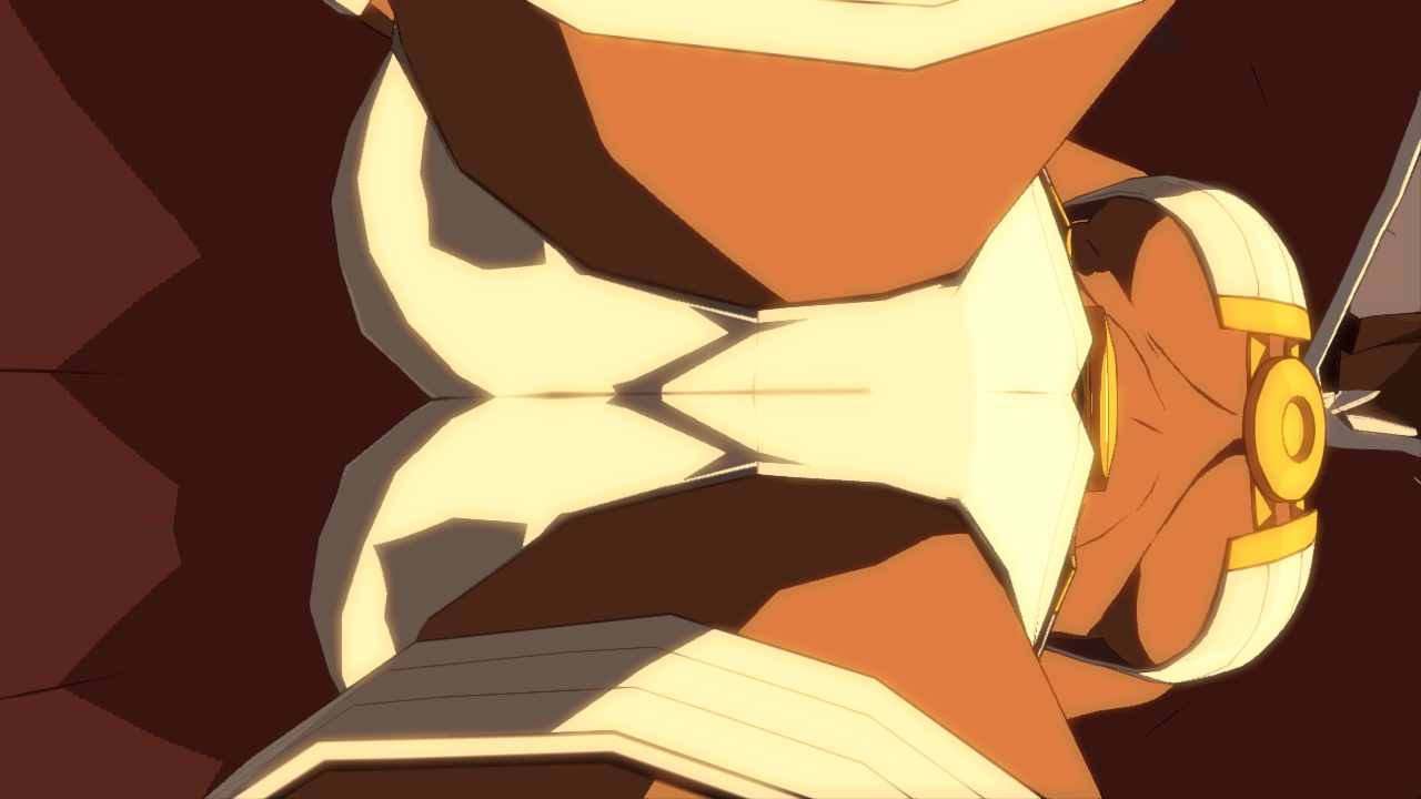 Screenshot 2018-08-23 21.19.21.png