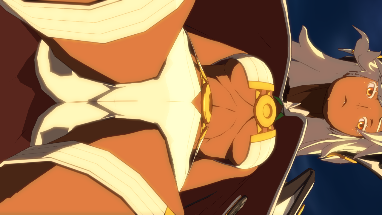 Screenshot 2018-08-23 21.28.21.png