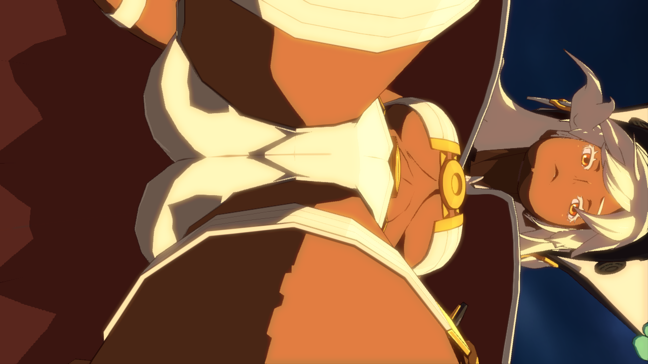 Screenshot 2018-08-23 21.32.04.png