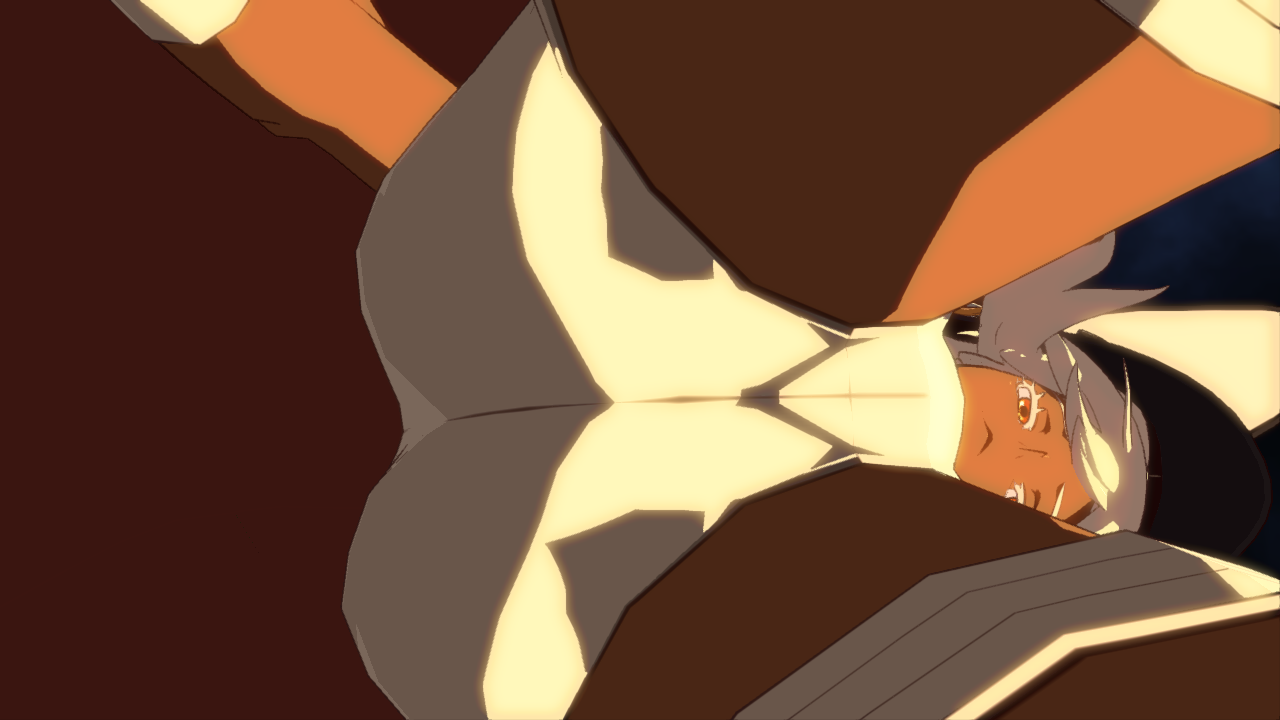 Screenshot 2018-08-23 21.36.23.png