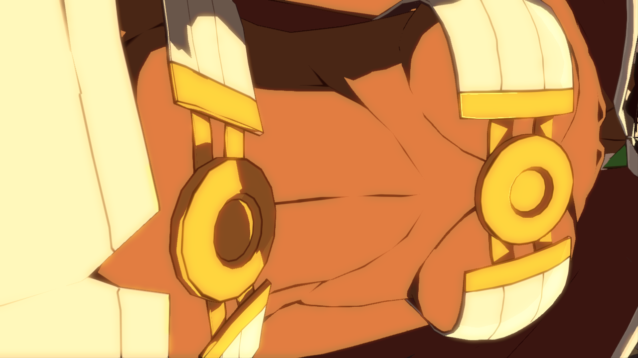 Screenshot 2018-08-23 21.41.42.png