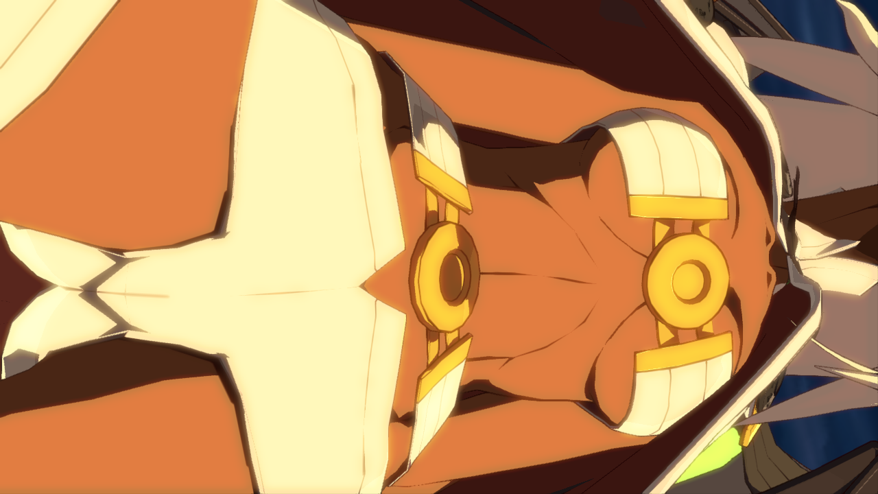 Screenshot 2018-08-23 21.42.52.png