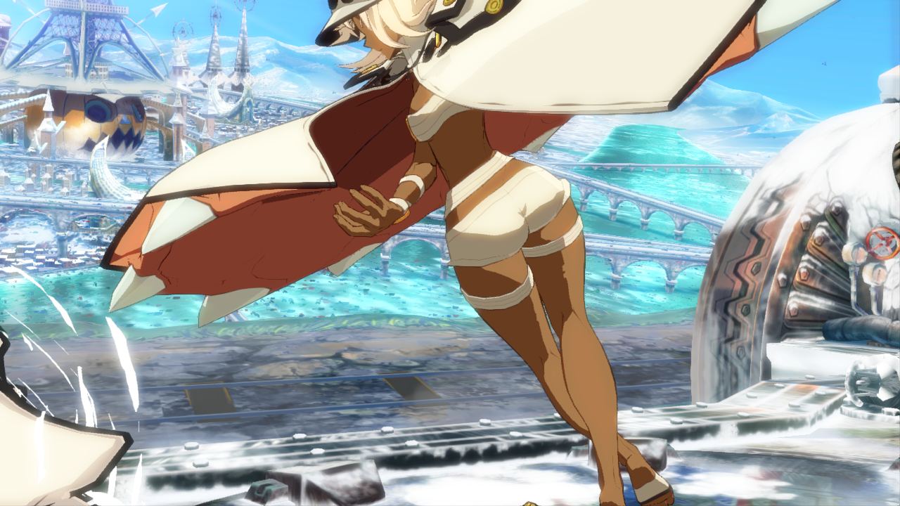 Screenshot 2018-08-27 01.51.18.png