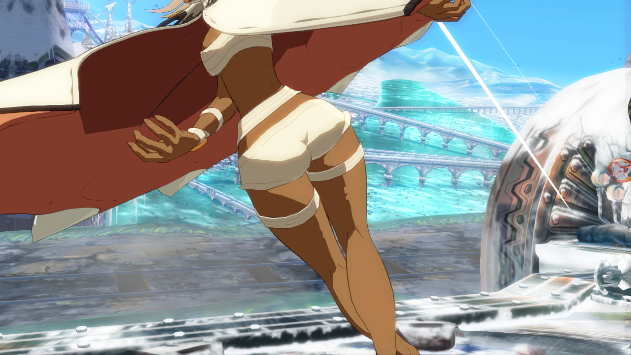 Screenshot 2018-08-27 01.52.06.png