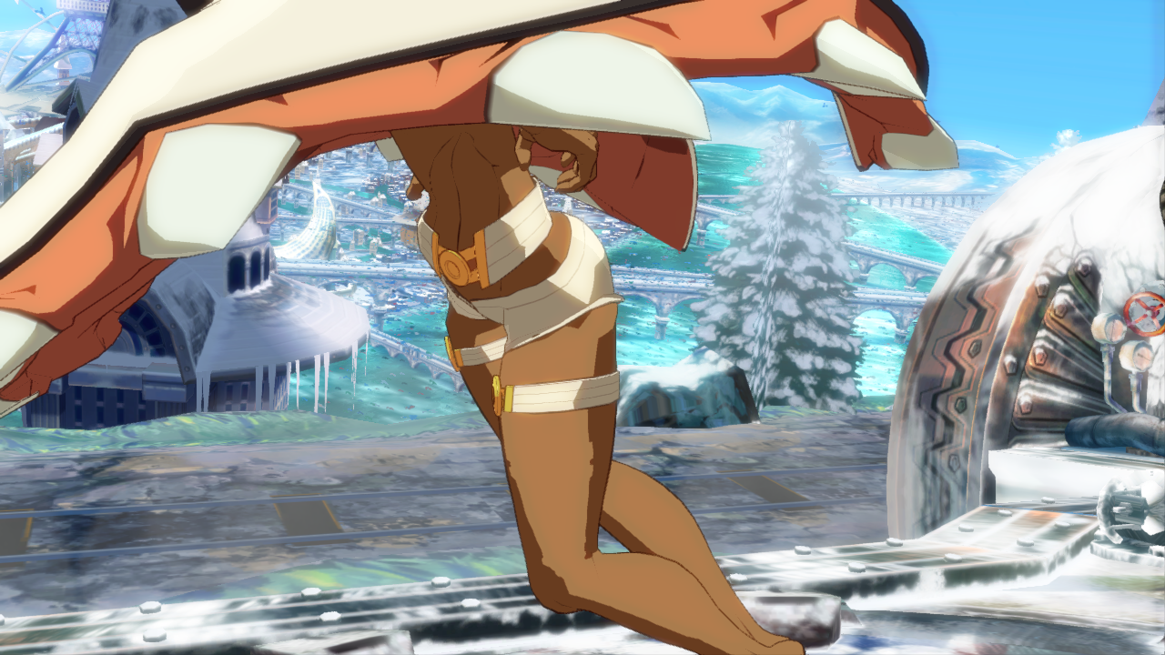 Screenshot 2018-08-27 01.52.24.png