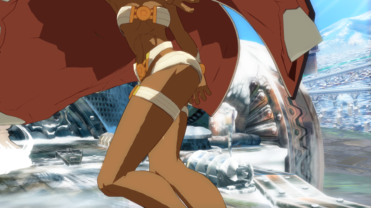 Screenshot 2018-08-27 01.52.56.png