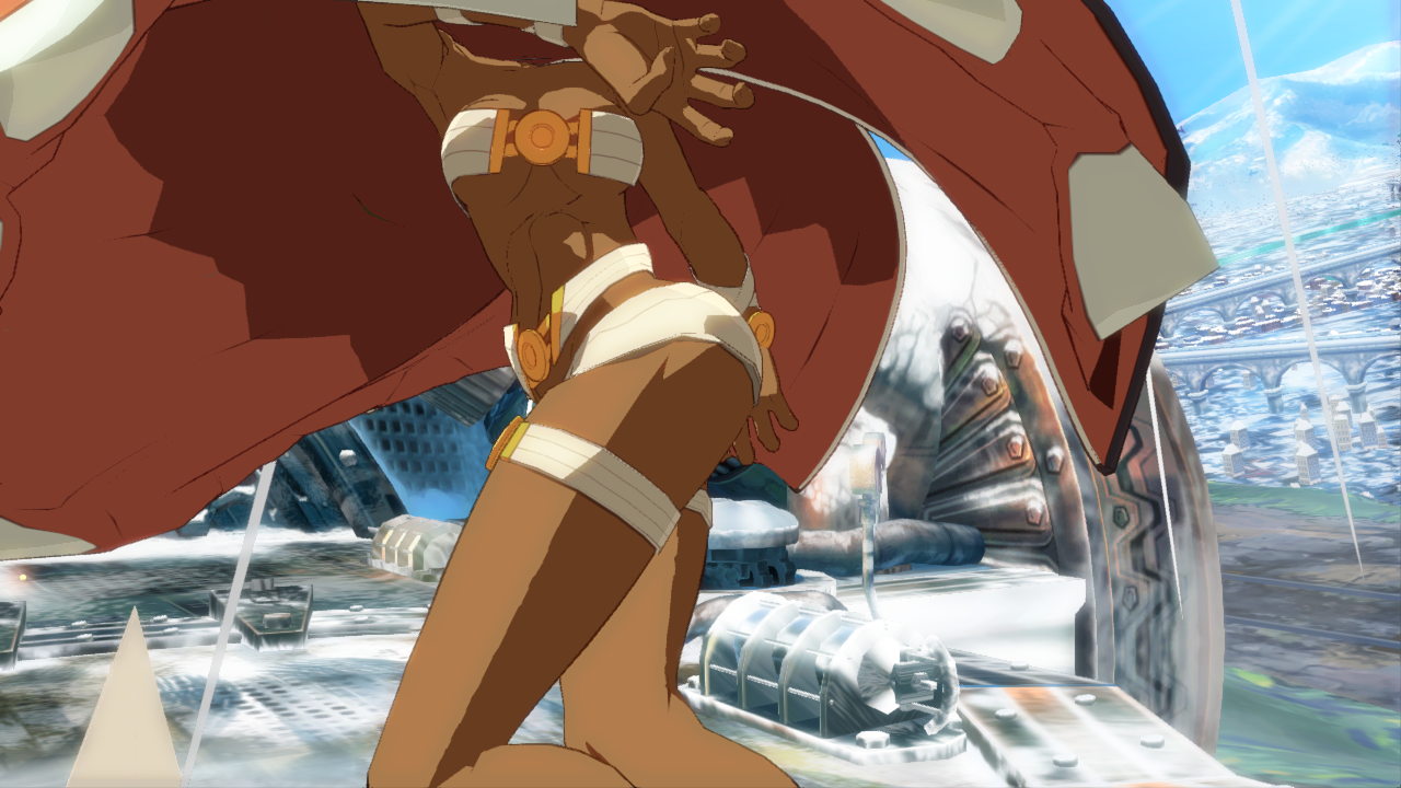 Screenshot 2018-08-27 01.53.23.png