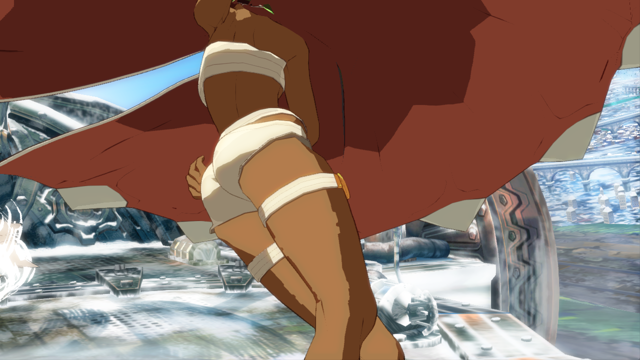 Screenshot 2018-08-27 01.53.40.png