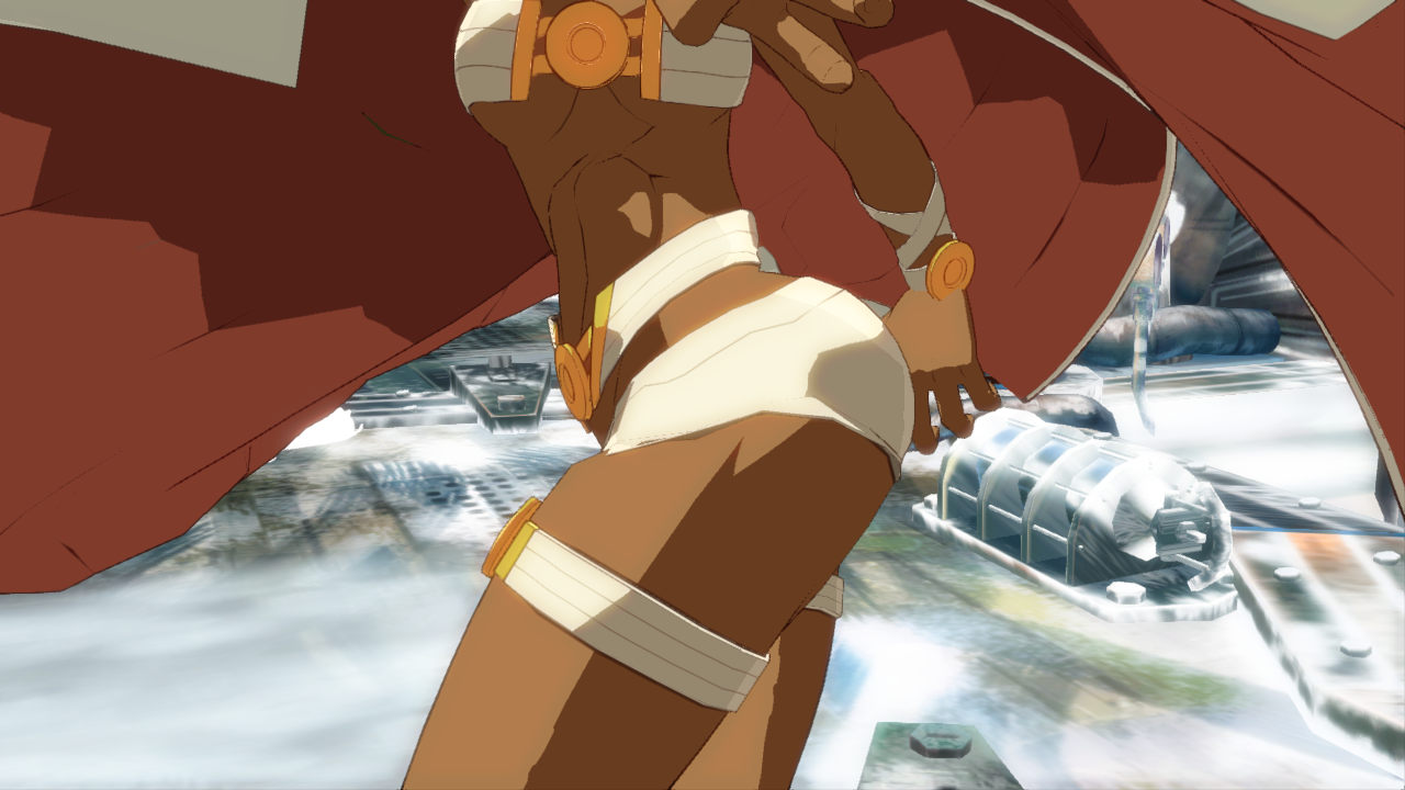 Screenshot 2018-08-27 01.55.08.png