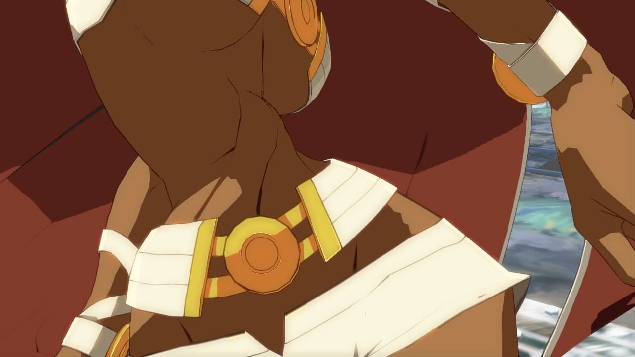 Screenshot 2018-08-27 01.55.49.png